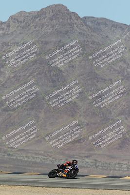 media/Oct-04-2025-CVMA (Sat) [[408bcdd6e4]]/Race 5-Amateur Formula Middleweight/